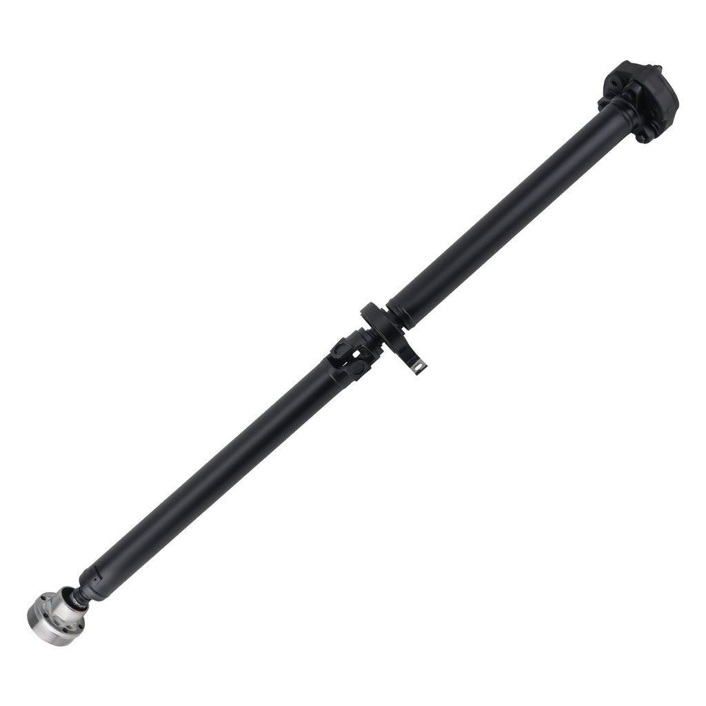 Rear Drive Shaft Assembly geschikt voor BMW E60 E61 525xi 528xi 530xi 3.0L 06-10 946-991