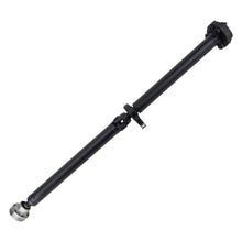 Load image into Gallery viewer, Rear Drive Shaft Assembly geschikt voor BMW E60 E61 525xi 528xi 530xi 3.0L 06-10 946-991
