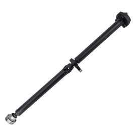 Aandrijfas Propeller Shaft achterzijde geschikt voor BMW E60 E61 525xi 525xd 530xi AWD 26107557158