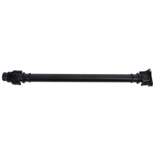 Load image into Gallery viewer, Aandrijfas voorzijde Propeller Shaft geschikt voor BMW X5 X6 E70 E71 E72 F15 F16 F85 26208605866