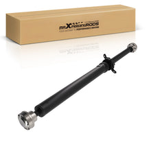 Load image into Gallery viewer, Árbol de Transmisión compatible for Audi Q7 4LB 3.6 4.2 FSI quattro AWD 06-10 7L8521102M
