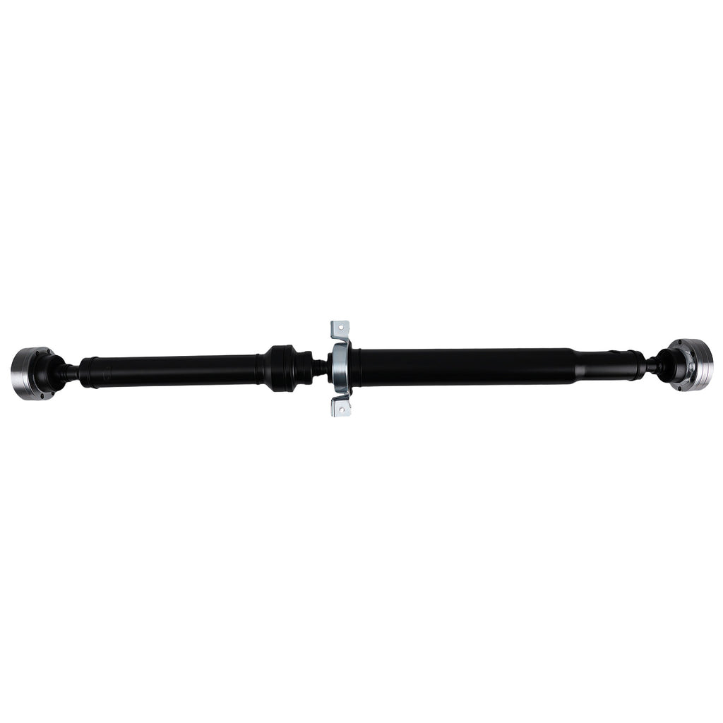 Rear Driveshaft Prop Shaft Assembly geschikt voor Jeep Grand Cherokee 5.7L RWD 2011-2013