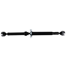 Load image into Gallery viewer, Rear Driveshaft Prop Shaft Assembly geschikt voor Jeep Grand Cherokee 5.7L RWD 2011-2013