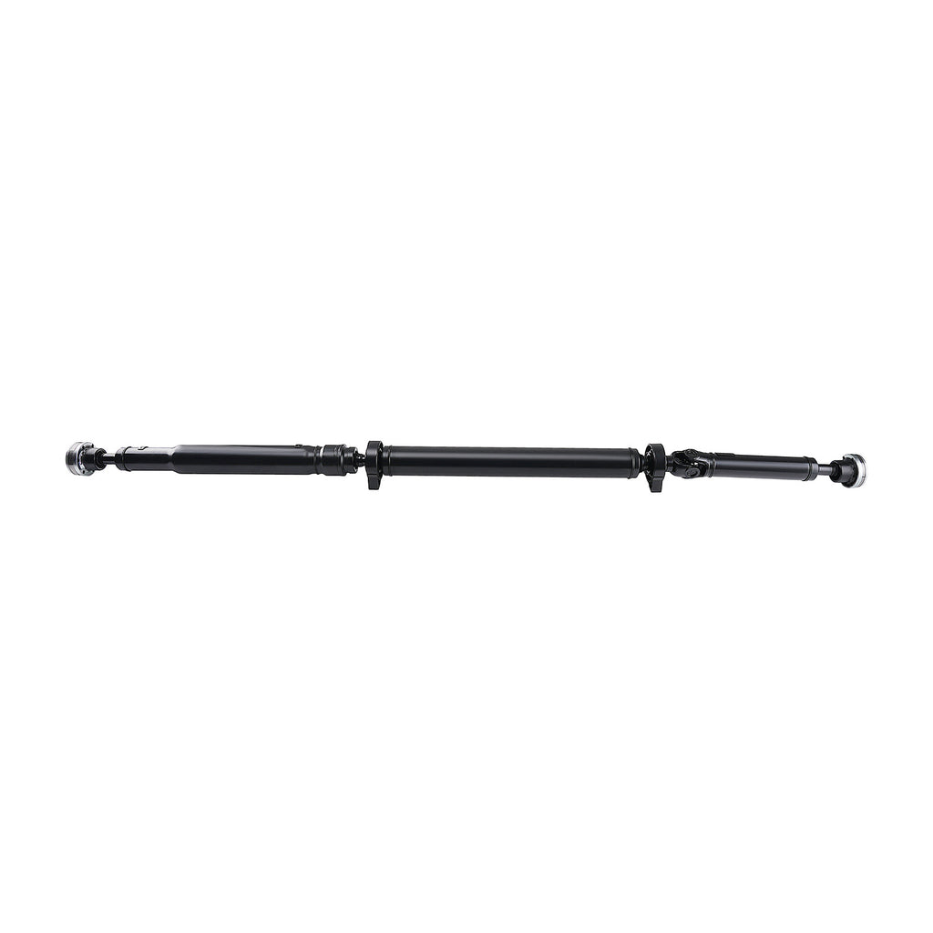 Propshaft Driveshaft Rear geschikt voor Land Rover Freelander 2 2009-2014 2.2 TD4 LR023283