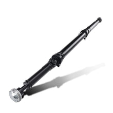 Load image into Gallery viewer, Rear Propshaft compatible for Land Rover Freelander 2 L359 2.2 2009-2014 LR023283 LR007804