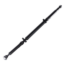 Load image into Gallery viewer, Rear Propshaft compatible for Land Rover Freelander 2 L359 2.2 2009-2014 LR023283 LR007804