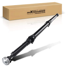 Load image into Gallery viewer, Rear Propshaft compatible for Land Rover Freelander 2 L359 2.2 2009-2014 LR023283 LR007804