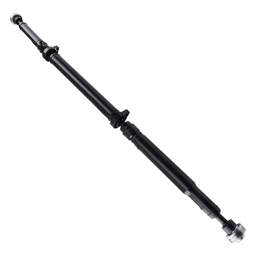 Rear Propshaft compatible for Land Rover Freelander 2 L359 2.2 2009-2014 LR023283 LR007804