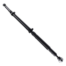 Load image into Gallery viewer, Rear Propshaft compatible for Land Rover Freelander 2 L359 2.2 2009-2014 LR023283 LR007804