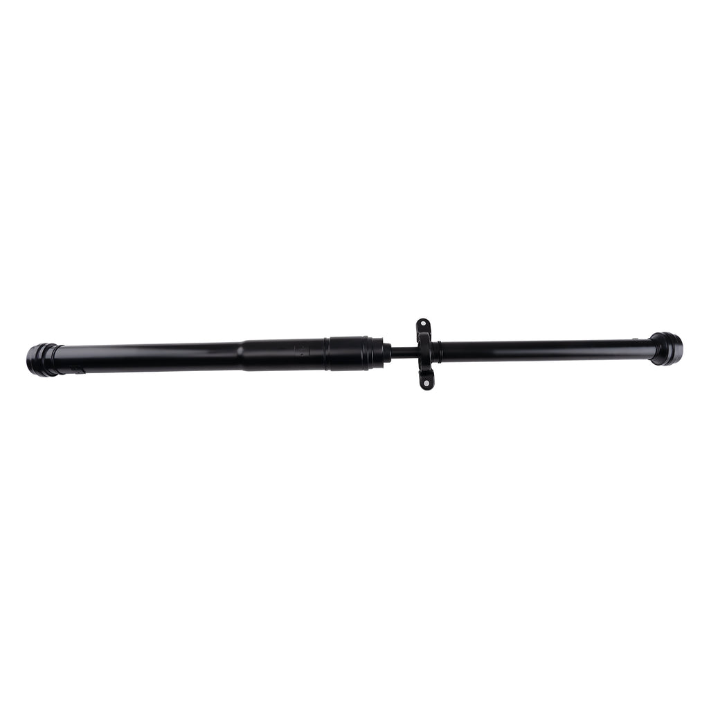 Rear Drive Shaft Propshaft Cardan Shaft geschikt voor Audi Q7 2011-2015 V6 3.0L 7L8521105L