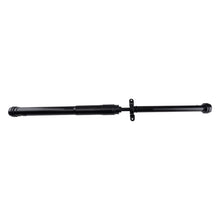 Load image into Gallery viewer, Rear Drive Shaft Propshaft Cardan Shaft geschikt voor Audi Q7 2011-2015 V6 3.0L 7L8521105L