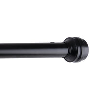 Load image into Gallery viewer, Rear Drive Shaft Propshaft Cardan Shaft compatible for Audi Q7 2011-2015 V6 3.0L 7L8521105L