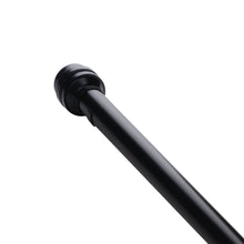 Load image into Gallery viewer, Rear Drive Shaft Propshaft Cardan Shaft compatible for Audi Q7 2011-2015 V6 3.0L 7L8521105L