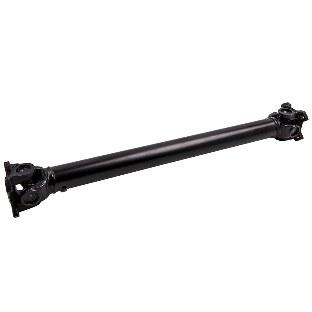 Anterior Arbre de Transmission compatibel met BMW 5 E60 Touring E...