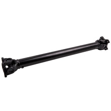 Load image into Gallery viewer, Anterior Arbre de Transmission compatibel met BMW 5 E60 Touring E...
