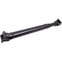 Load image into Gallery viewer, Frontal árbol de transmisión 37200-EB300 compatible for Nissan Navara D40 2.5 DCI 2005-