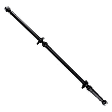 Load image into Gallery viewer, PROPSHAFT ASSEMBLY geschikt voor FORD KUGA MK2 TDCi 2012-2019 CV61-4K357-AD CV61-4K357-AF