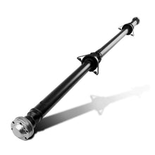 Load image into Gallery viewer, Complete Propshaft compatible for Ford Kuga MK2 TDCi 2012-2019 CV61-4K357-AD CV61-4K357-AF