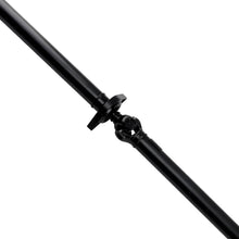 Load image into Gallery viewer, Complete Propshaft compatible for Ford Kuga MK2 TDCi 2012-2019 CV61-4K357-AD CV61-4K357-AF