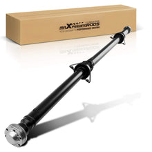 Load image into Gallery viewer, Complete Propshaft compatible for Ford Kuga MK2 TDCi 2012-2019 CV61-4K357-AD CV61-4K357-AF
