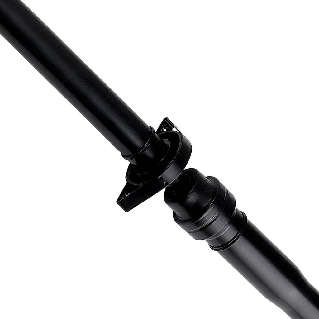 Complete Propshaft compatible for Ford Kuga MK2 TDCi 2012-2019 CV61-4K357-AD CV61-4K357-AF