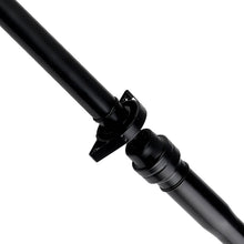 Load image into Gallery viewer, Complete Propshaft compatible for Ford Kuga MK2 TDCi 2012-2019 CV61-4K357-AD CV61-4K357-AF