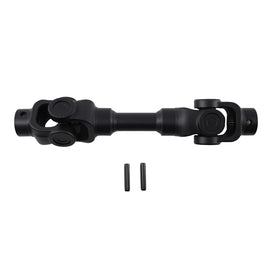 Aandrijfas achterzijde geschikt voor Polaris ATV geschikt voor Sportsman 600 700 800 4x4 EFI 03-07