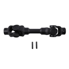 Load image into Gallery viewer, ALBERO DI TRASMISSIONE POSTERIORE compatible for POLARIS ATV compatible for SPORTSMAN 600 700 800 4X4 EFI
