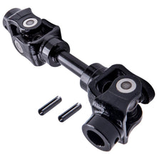 Load image into Gallery viewer, Rear Prop Drive Shaft geschikt voor Polaris ATV geschikt voor Sportsman 800 4x4 Ho EFI 08-2009