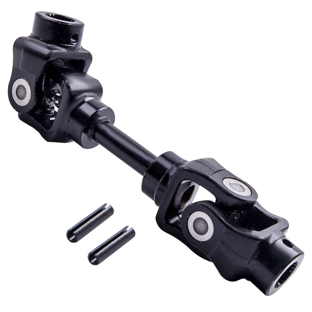 Rear Driveshaft suitable for Polaris ATV suitable for Sportsman 600 700 800 4x4 EFI 03-07