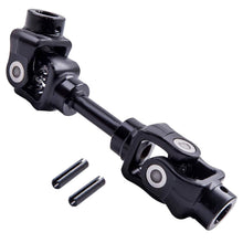 Load image into Gallery viewer, Rear Driveshaft suitable for Polaris ATV suitable for Sportsman 600 700 800 4x4 EFI 03-07