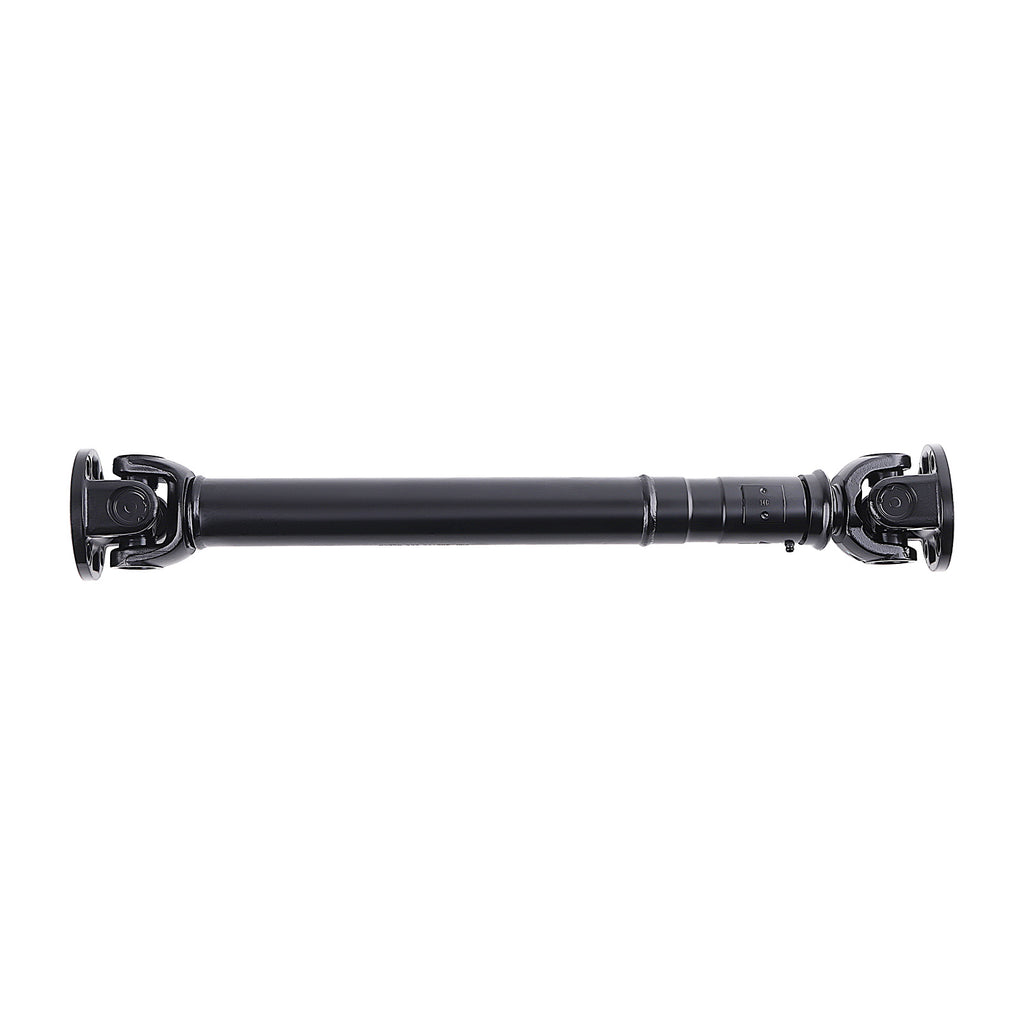 Front Propshaft Driveshaft compatible with Land Rover 90 I compatible with LDV 110 127 LDH Defender L316