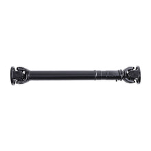 Load image into Gallery viewer, Front Propshaft Driveshaft compatible with Land Rover 90 I compatible with LDV 110 127 LDH Defender L316