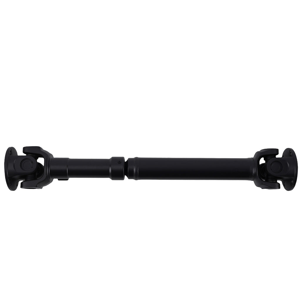 Front Propeller Shaft compatible with Land Rover Defender 90 2.5 TDI 4x4 L316 85-94 FRC8392