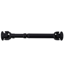 Load image into Gallery viewer, Front Propeller Shaft compatibel met Land Rover Defender 90 2.5 T...