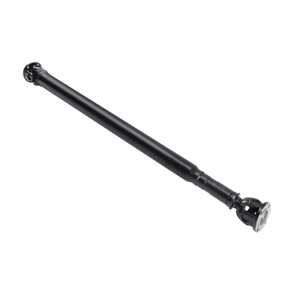 Rear Propshaft Assembly geschikt voor Land Rover Defender 2.5 Td5 2.5TDI 4x4 AWD FTC4198