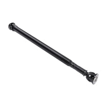 Load image into Gallery viewer, Rear Propshaft Assembly geschikt voor Land Rover Defender 2.5 Td5 2.5TDI 4x4 AWD FTC4198