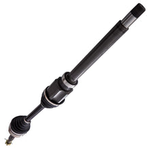Load image into Gallery viewer, Front Right Driveshaft Axle compatibel met Ford Transit Tourneo C...