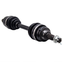 Load image into Gallery viewer, Voor links/rechts CV Axle Shaft 2006 geschikt voor Honda Rancher 350 TRX350FE