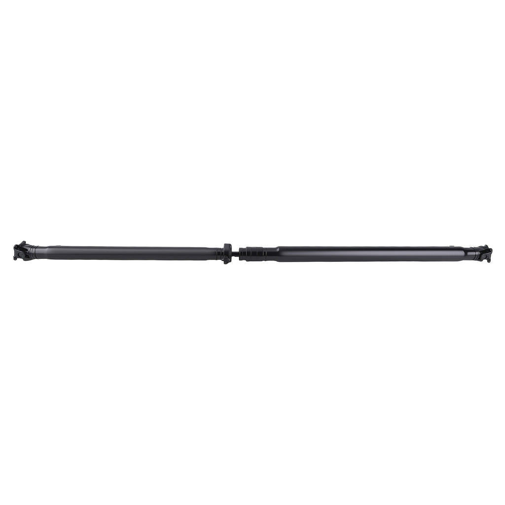 Driveshaft Prop Shaft Assembly compatible with Acura MDX 3.5L 2014 2015 AWD Automatic Trans