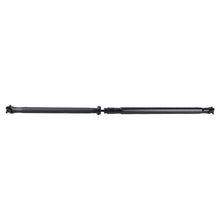 Load image into Gallery viewer, Driveshaft Prop Shaft Assembly compatible with Acura MDX 3.5L 2014 2015 AWD Automatic Trans