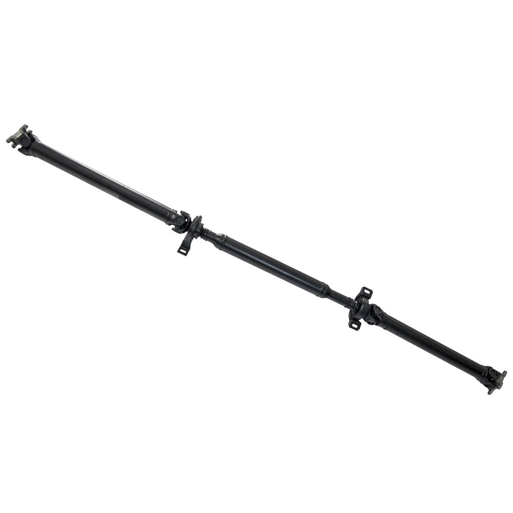Cardan shaft drive shafts compatible with Mercedes Viano Vito W639 6394103206 A6394103206