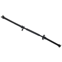 Load image into Gallery viewer, Cardan shaft drive shafts compatible with Mercedes Viano Vito W639 6394103206 A6394103206