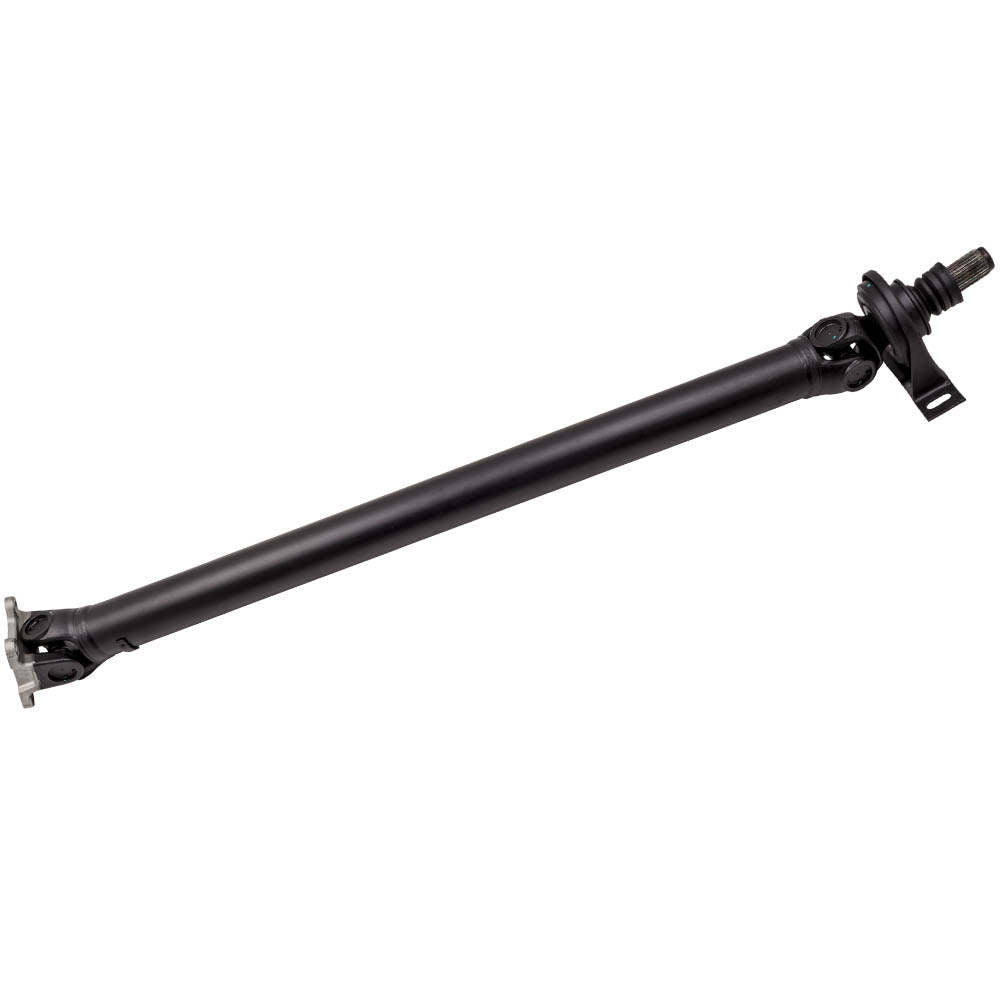 Compatible for Mercedes Viano Vito W639 Complete Propshaft Driveshaft 2441mm A6394103306