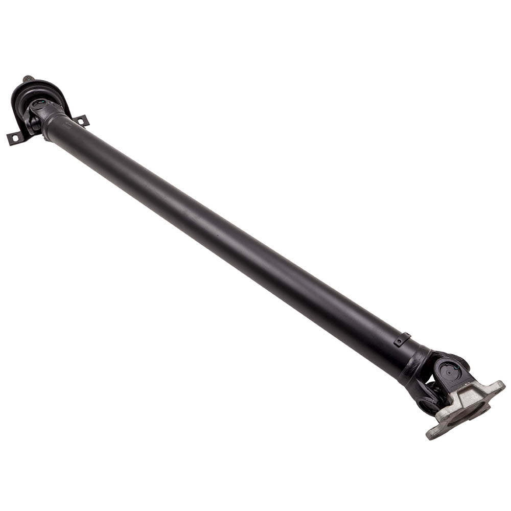 Compatible for Mercedes Viano Vito W639 Complete Propshaft Driveshaft 2441mm A6394103306