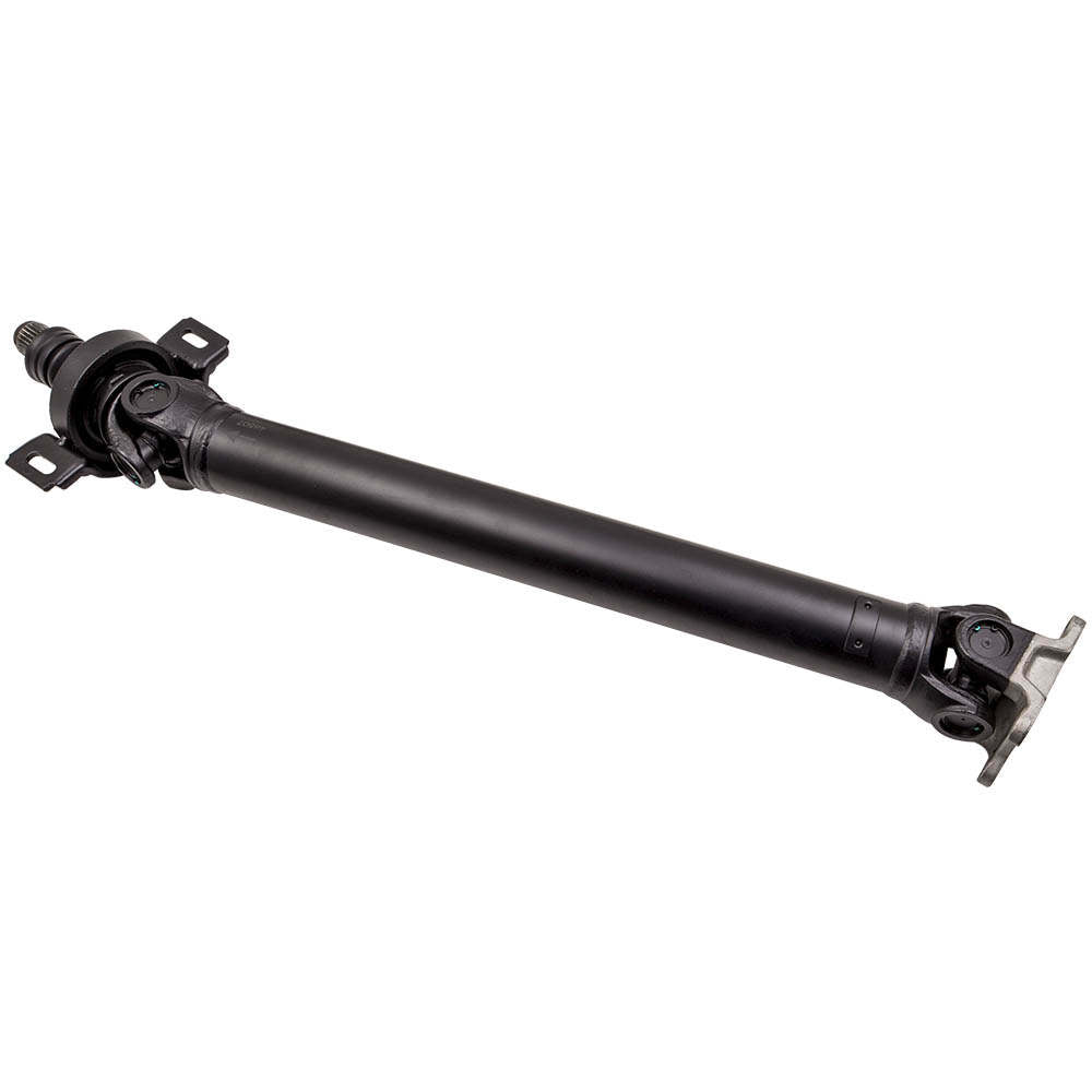 Compatible for Mercedes Viano Vito W639 Complete Propshaft Driveshaft 2441mm A6394103306