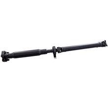 Load image into Gallery viewer, Propeller Drive Shaft Rear Cardan compatible for BMW X3 2.5i 2.5L 2494CC 2004-2006