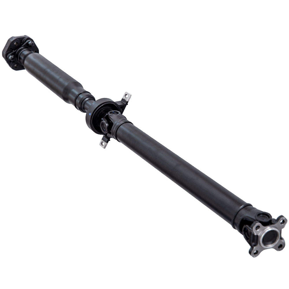 Propeller Drive Shaft Rear Cardan compatible for BMW X3 2.5i 2.5L 2494CC 2004-2006