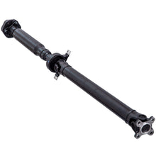 Load image into Gallery viewer, Propeller Drive Shaft Rear Cardan compatible for BMW X3 2.5i 2.5L 2494CC 2004-2006