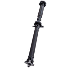 Load image into Gallery viewer, Propeller Drive Shaft Rear Cardan compatible for BMW X3 2.5i 2.5L 2494CC 2004-2006